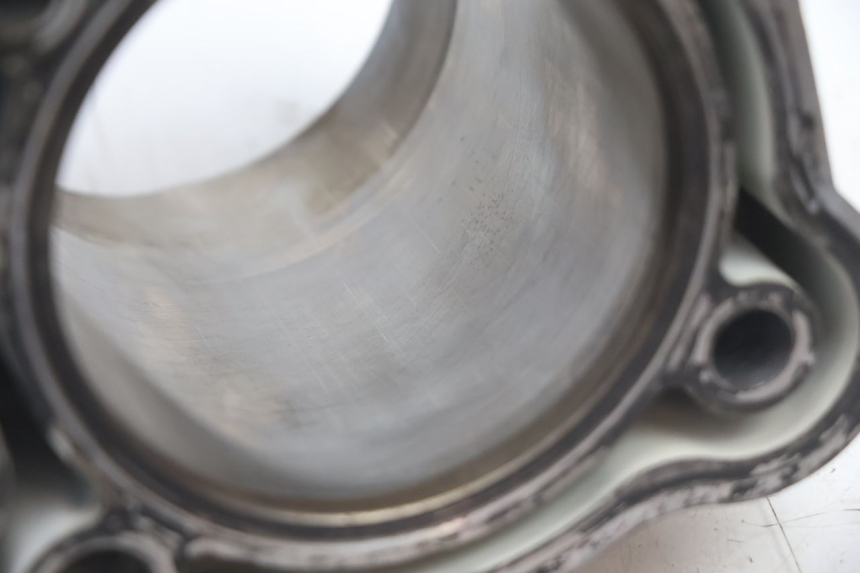 photo de CYLINDER BARREL PISTON HONDA XRV AFRICA TWIN 750 (1990 - 1992) - High-resolution close-up