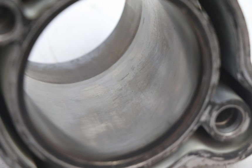 photo de CYLINDER BARREL PISTON HONDA XRV AFRICA TWIN 750 (1990 - 1992) - Supplementary product photo