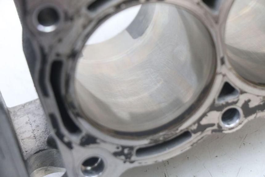 photo de CYLINDER BARREL PISTON YAMAHA YP T-MAX TMAX 530 (2017 - 2020) - Additional view of the item