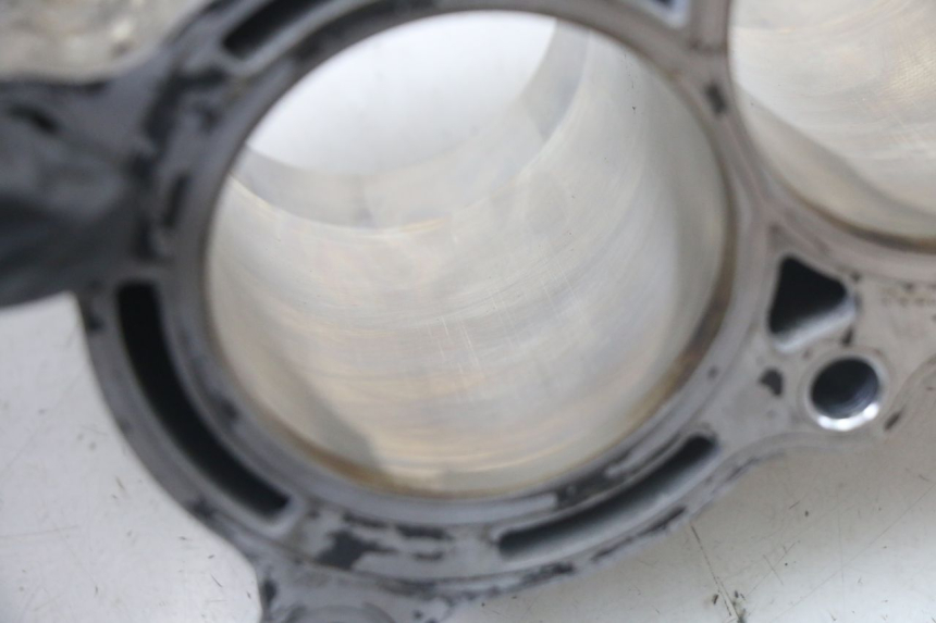 photo de CYLINDER BARREL PISTON YAMAHA YP T-MAX TMAX 530 (2017 - 2020) - Supplementary product photo