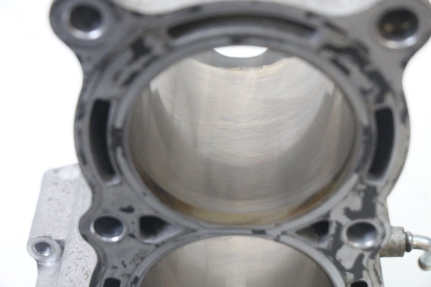 photo de CYLINDER BARREL PISTON YAMAHA YP T-MAX TMAX 530 (2017 - 2020) - Alternative angle