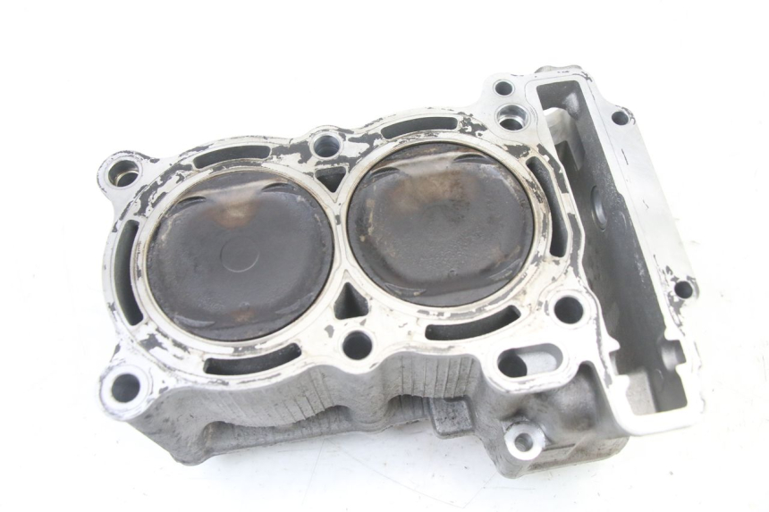 photo de CYLINDER BARREL PISTON YAMAHA YP T-MAX TMAX 530 (2017 - 2020) - Alternative perspective
