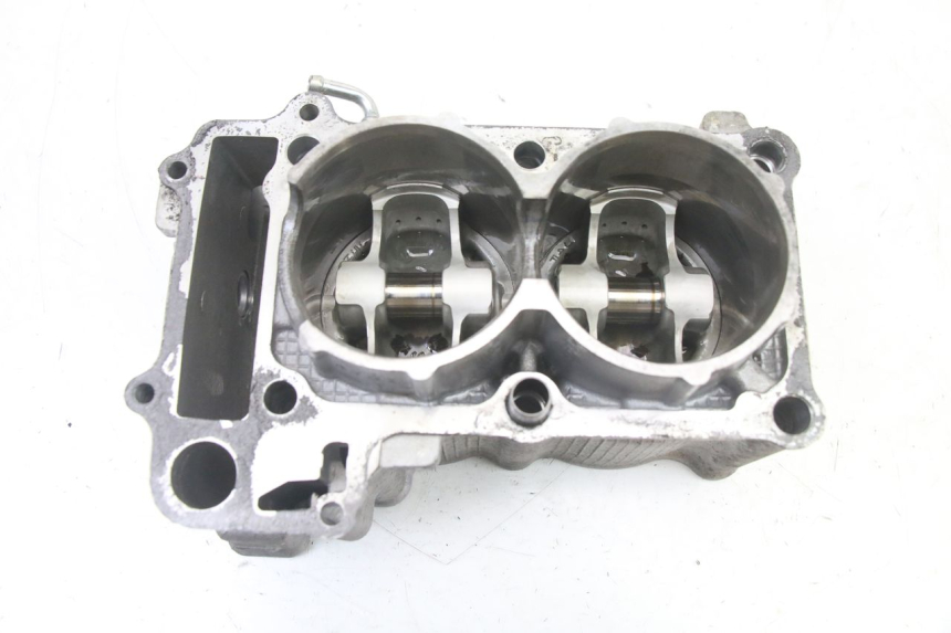 photo de CYLINDER BARREL PISTON YAMAHA YP T-MAX TMAX 530 (2017 - 2020) - Technical close-up