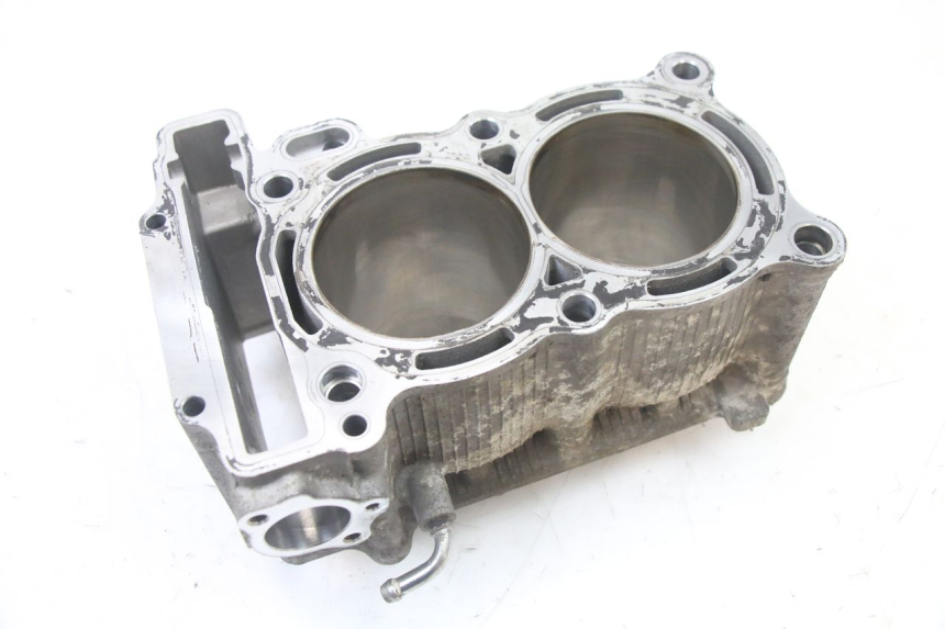 photo de CYLINDER BARREL PISTON YAMAHA YP T-MAX TMAX 530 (2017 - 2020) - Checked used part