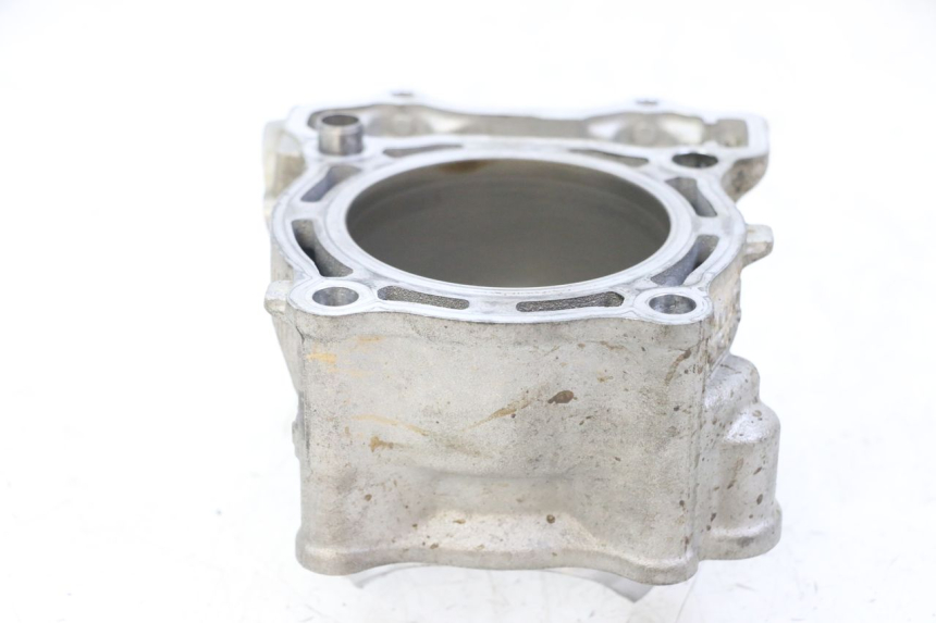 photo de CYLINDER BARREL PISTON YAMAHA YZ-F YZF 250 (2007 - 2013) - Component zoom