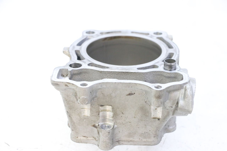 photo de CYLINDER BARREL PISTON YAMAHA YZ-F YZF 250 (2007 - 2013) - Markings and original references