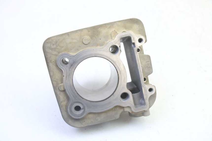 photo de CYLINDER BARREL PISTON YAMAHA YFM R RAPTOR 250 (2008 - 2014) - Component zoom