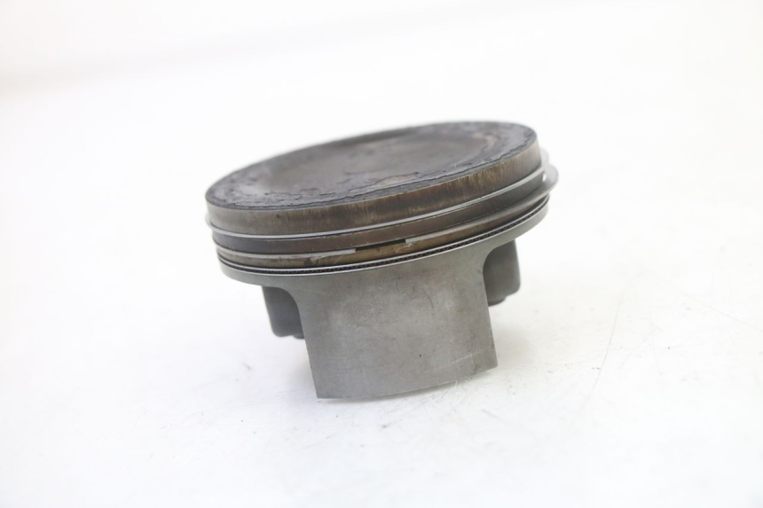 photo de CYLINDER BARREL PISTON YAMAHA YFM R RAPTOR 250 (2008 - 2014) - Product overview
