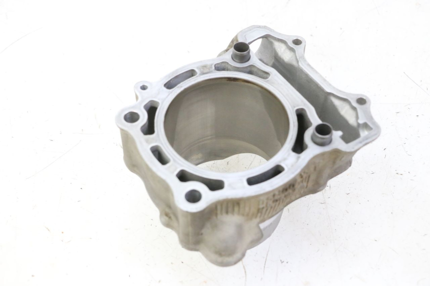 photo de CYLINDER BARREL PISTON YAMAHA YZ-F YZF 250 (2014 - 2018) - Component zoom