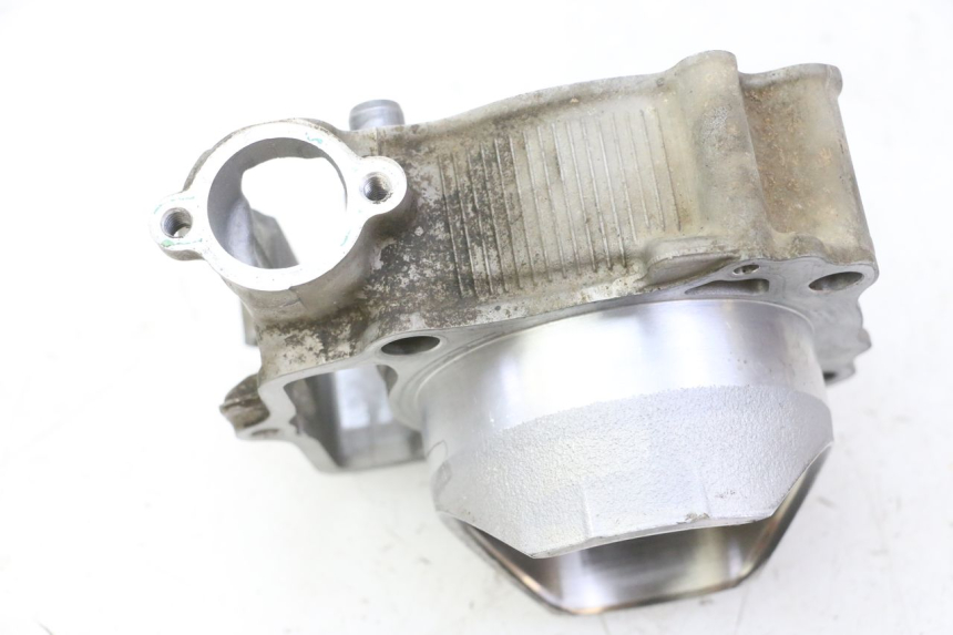 photo de CYLINDER BARREL PISTON YAMAHA YZ-F YZF 250 (2014 - 2018) - Supplementary product photo