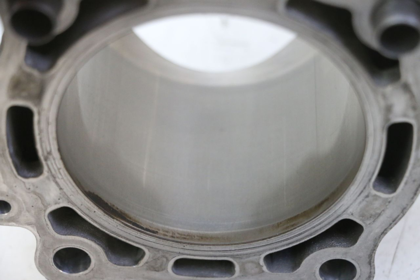 photo de CYLINDER BARREL PISTON YAMAHA YZ-F YZF 250 (2014 - 2018) - Markings and original references