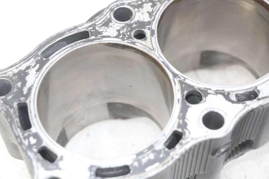 photo de CYLINDER PISTON YAMAHA YZF R1 1000 (2007 - 2008) - Component zoom