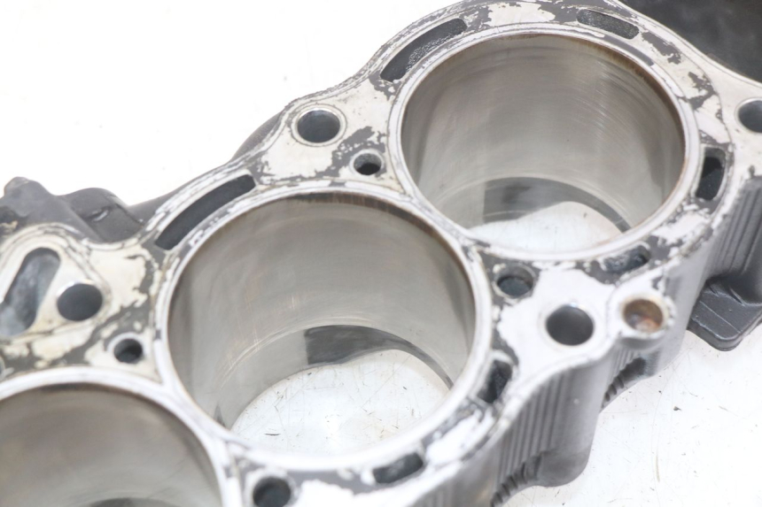 photo de CYLINDER PISTON YAMAHA YZF R1 1000 (2007 - 2008) - Supplementary product photo