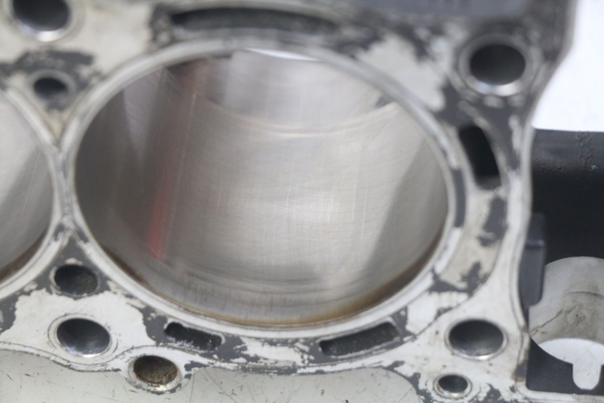 photo de CYLINDER PISTON YAMAHA YZF R1 1000 (2007 - 2008) - Used quality zoom