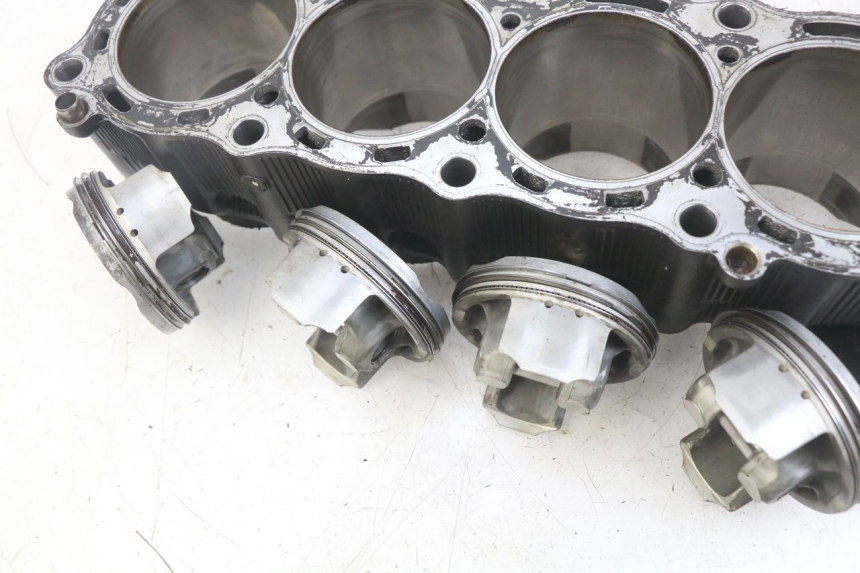 photo de CYLINDER PISTON YAMAHA YZF R1 1000 (2007 - 2008) - Component detail