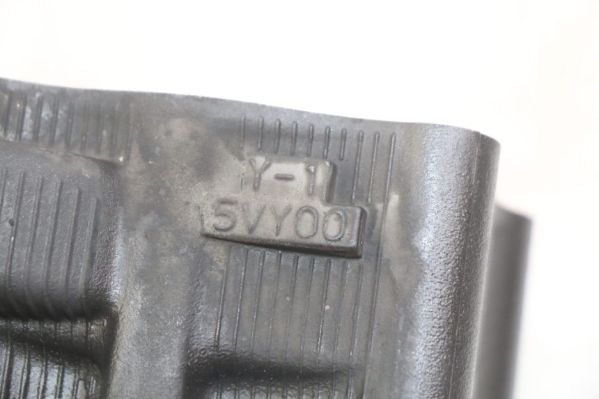 photo de CYLINDER PISTON YAMAHA YZF R1 1000 (2007 - 2008) - Product overview