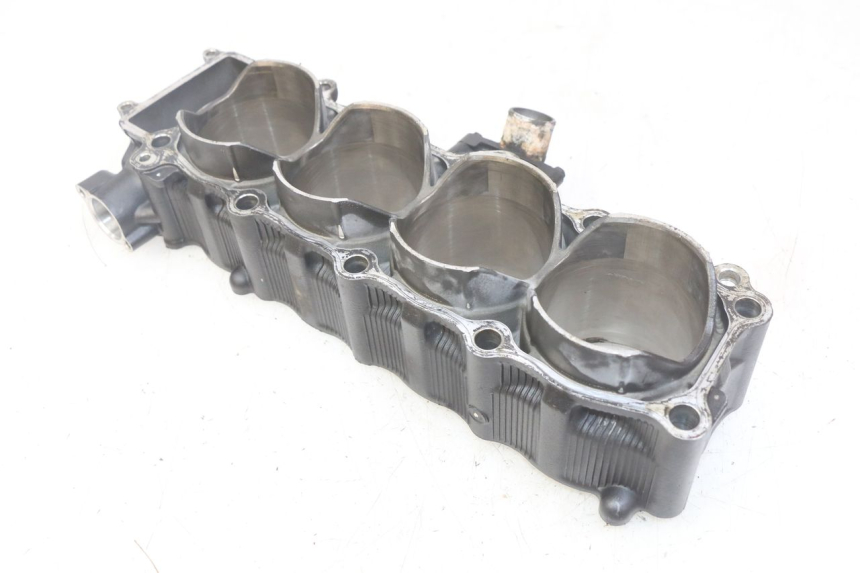 photo de CYLINDER PISTON YAMAHA YZF R1 1000 (2007 - 2008) - Surface and material condition