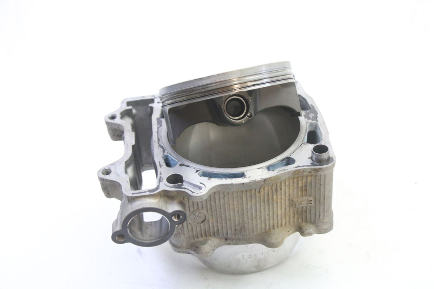 photo de CYLINDER BARREL PISTON YAMAHA YZF YZ-F 450 (2014 - 2016) - Main view