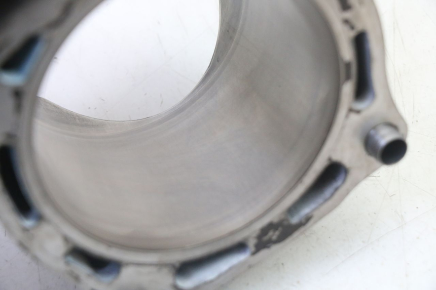 photo de CYLINDER BARREL PISTON YAMAHA YZF YZ-F 450 (2014 - 2016) - Supplementary product photo