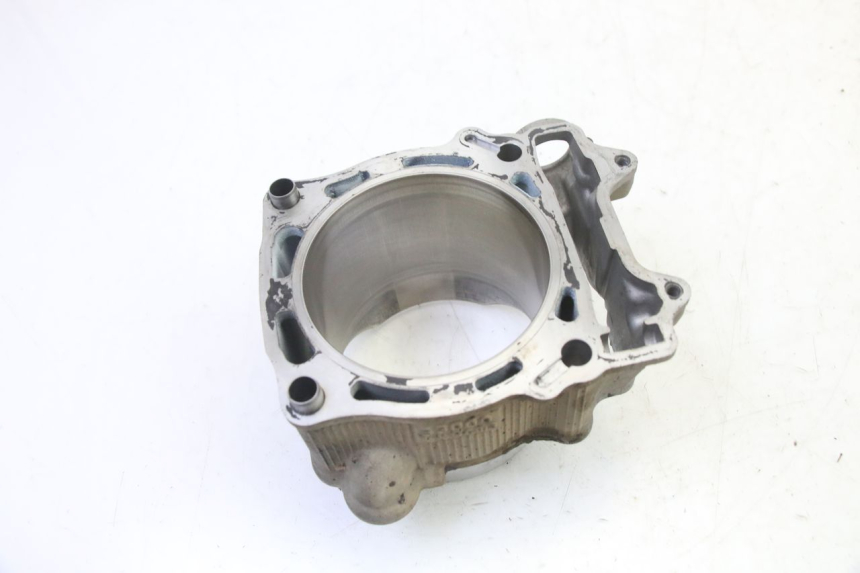 photo de CYLINDER BARREL PISTON YAMAHA YZF YZ-F 450 (2014 - 2016) - Markings and original references