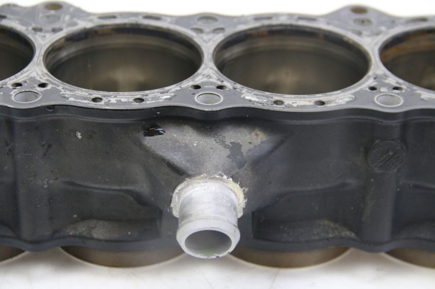 photo de CYLINDER PISTON KAWASAKI Z ABS 1000 (2014 - 2020) - Additional view of the item