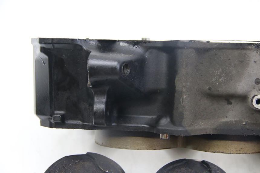 photo de CYLINDER PISTON KAWASAKI Z ABS 1000 (2014 - 2020) - Zoom on usage condition