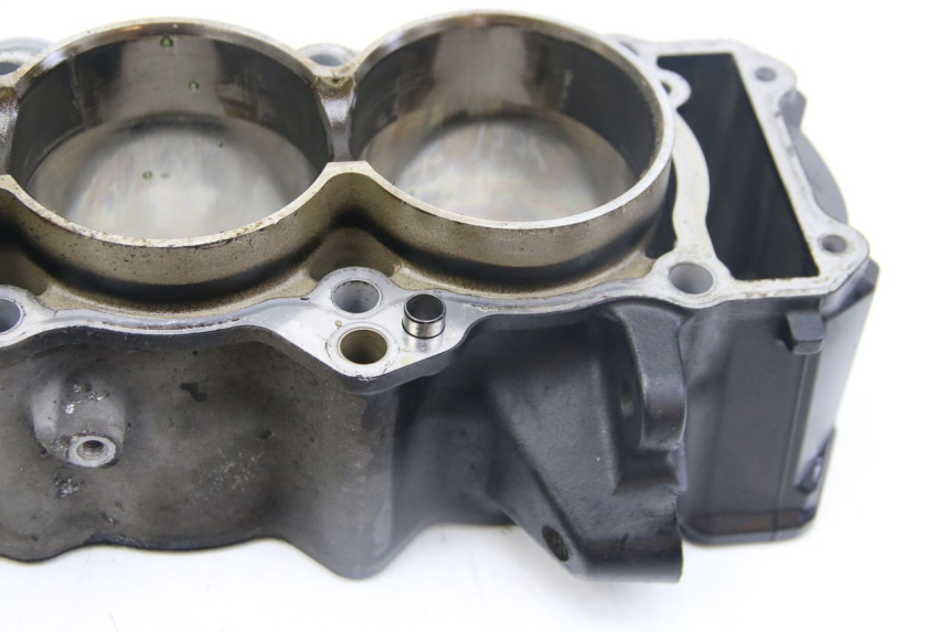 photo de CYLINDER PISTON KAWASAKI Z ABS 1000 (2014 - 2020) - Technical close-up