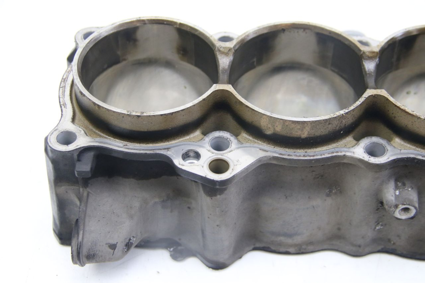 photo de CYLINDER PISTON KAWASAKI Z ABS 1000 (2014 - 2020) - Product overview