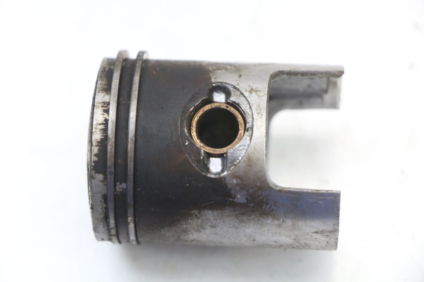 photo de CYLINDER PISTON PIAGGIO ZIP 2T 50 (2009 - 2019) - Additional view of the item
