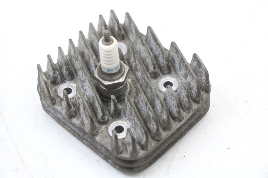 photo de CYLINDER PISTON PIAGGIO ZIP 2T 50 (2009 - 2019) - Alternative perspective