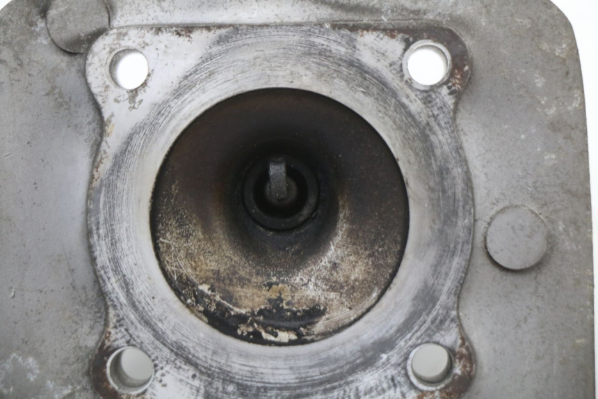 photo de CYLINDER PISTON PIAGGIO ZIP 2T 50 (2009 - 2019) - Technical close-up