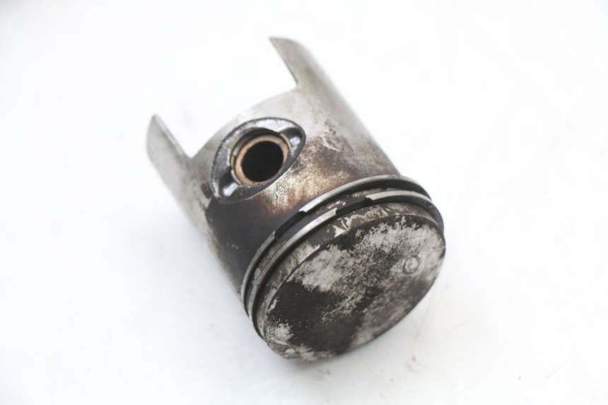 photo de CYLINDER PISTON PIAGGIO ZIP 2T 50 (2009 - 2019) - Markings and original references