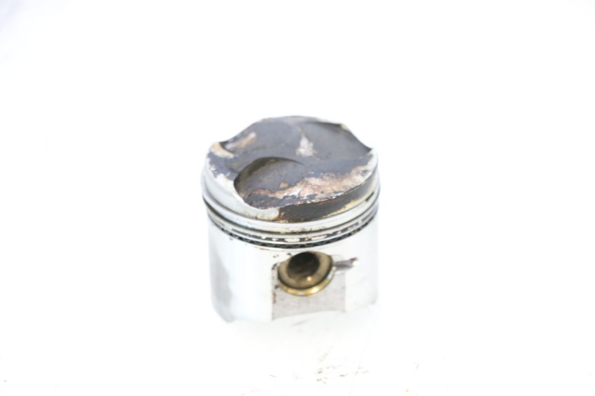 photo de CYLINDER PISTON PIAGGIO ZIP 4T 50 (2018 - 2020) - Component zoom