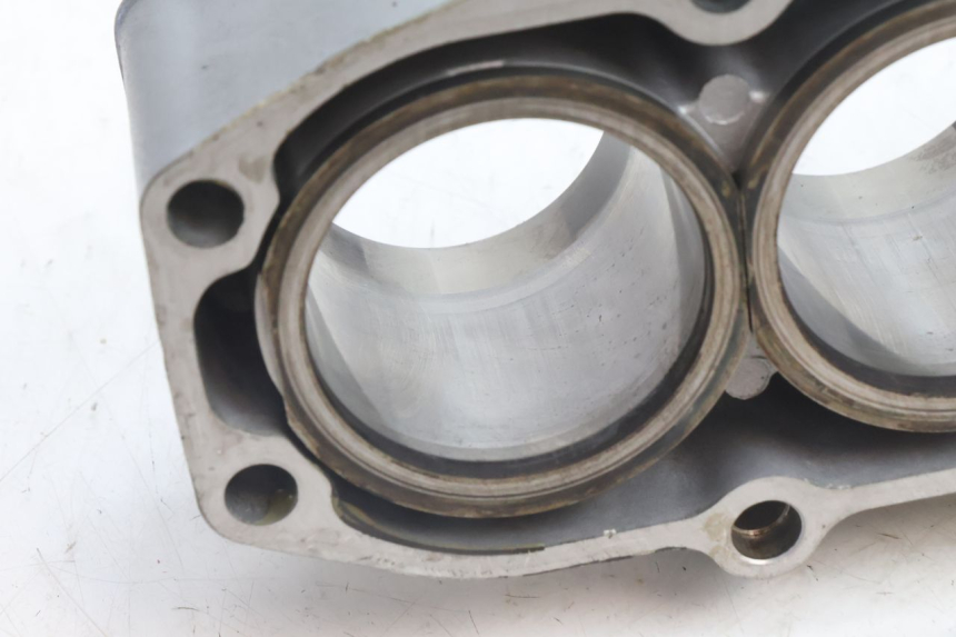 photo de CYLINDER BARREL PISTON KAWASAKI ZZR 600 (1995 - 2004) - Component detail