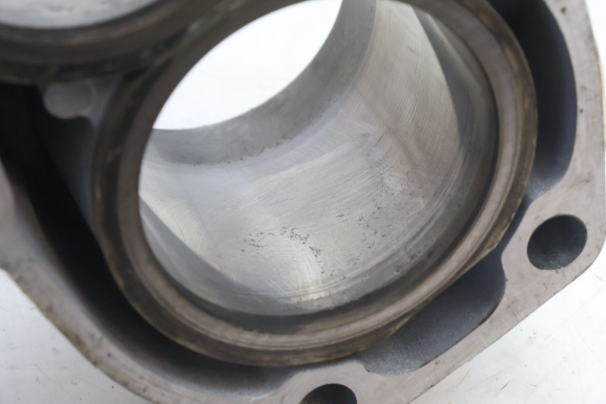 photo de CYLINDER BARREL PISTON KAWASAKI ZZR 600 (1995 - 2004) - Supplementary product photo