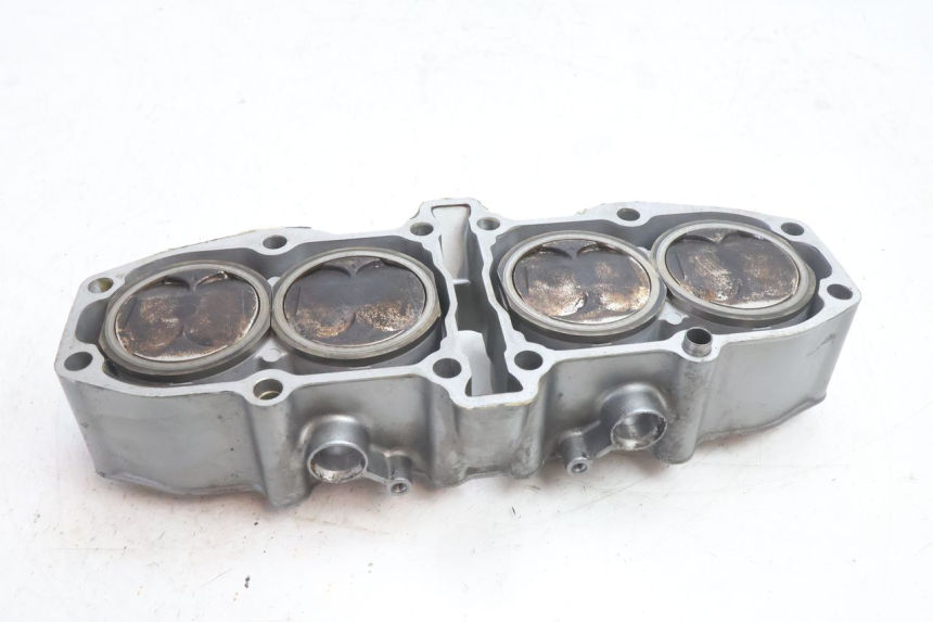 photo de CYLINDER BARREL PISTON KAWASAKI ZZR 600 (1995 - 2004) - Technical close-up