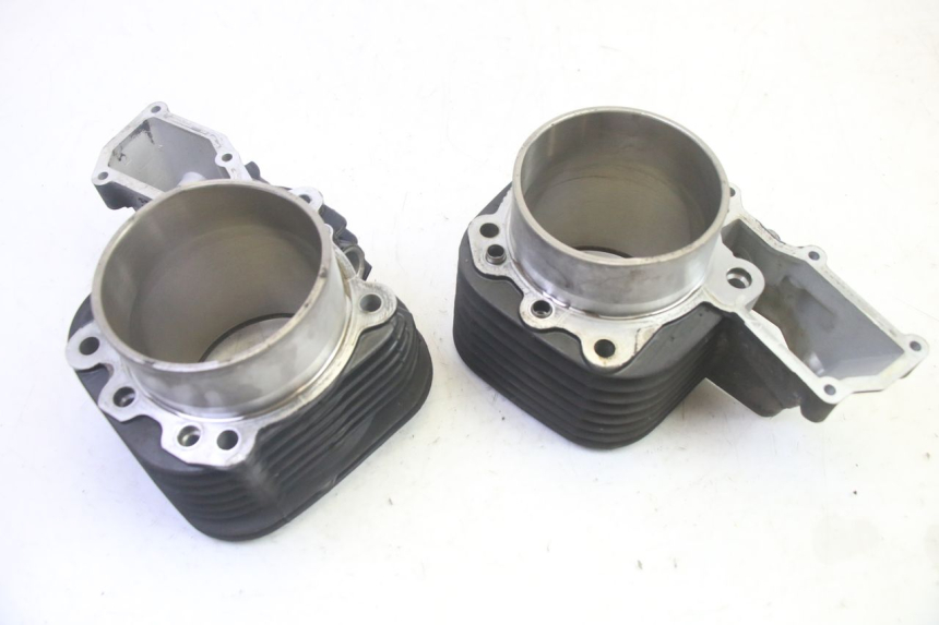 photo de CYLINDER BARREL BMW R RT ABS 1200 (2010 - 2014) - Supplementary product photo
