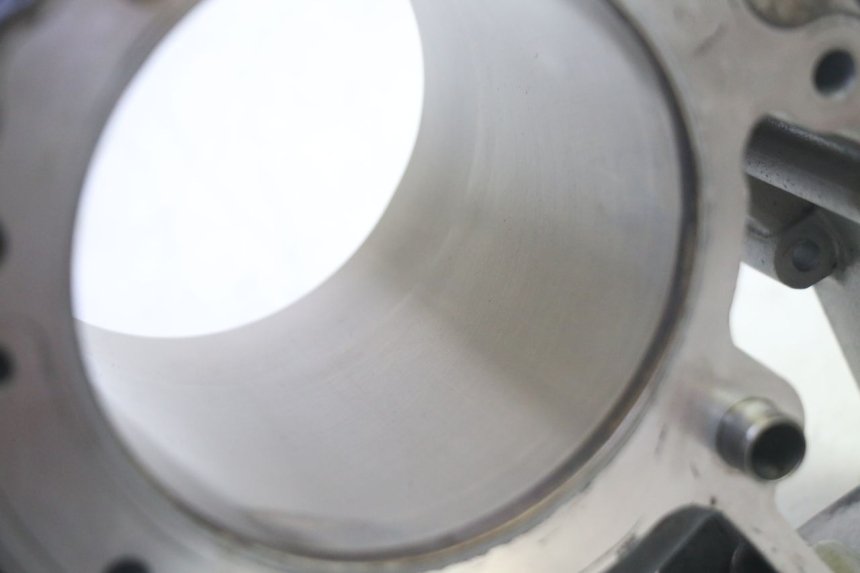 photo de CYLINDER BARREL BMW R RT ABS 1200 (2010 - 2014) - Checked used part