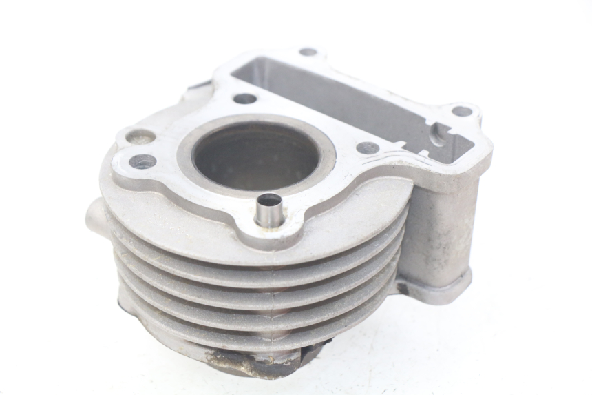 photo de CYLINDER BARREL TNT MOTOR ROMA 10' 4T 50 (2007 - 2018) - Component detail