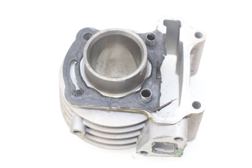 photo de CYLINDER BARREL TNT MOTOR ROMA 10' 4T 50 (2007 - 2018) - Technical close-up