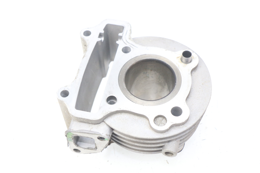 photo de CYLINDER BARREL TNT MOTOR ROMA 10' 4T 50 (2007 - 2018) - Product overview