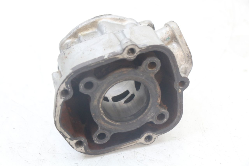 photo de CYLINDER DERBI SENDA SM X-TREME 50 (2006 - 2010) - Technical close-up