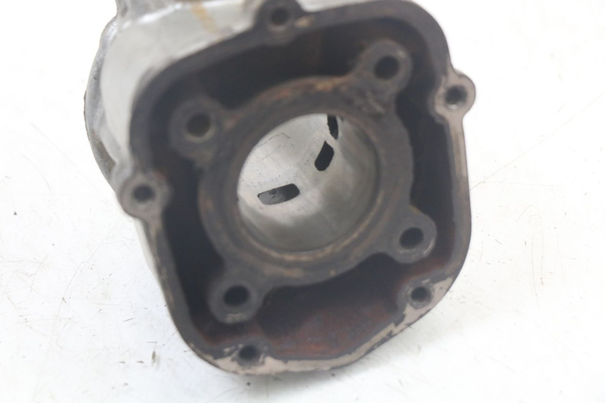 photo de CYLINDER DERBI SENDA SM X-TREME 50 (2006 - 2010) - Product overview