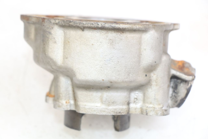 photo de CYLINDER SHERCO SM-R 50 (2018 - 2021) - Distinctive features