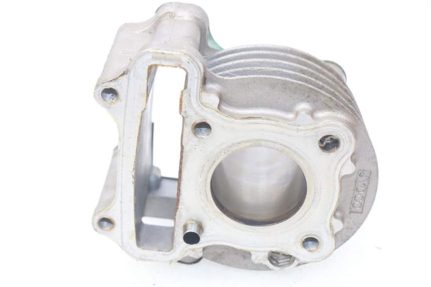 photo de CYLINDER PEUGEOT STREETZONE 4T 50 (2018 - 2023) - Product overview