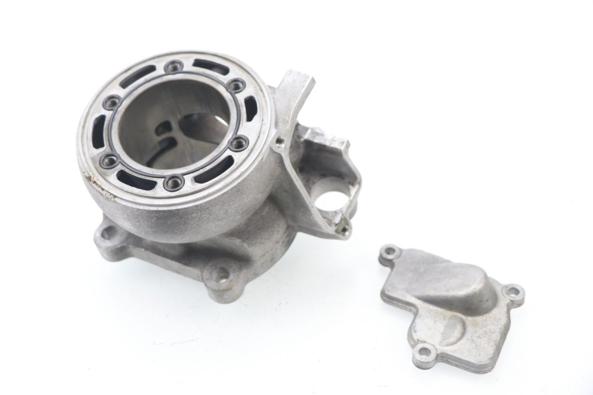 photo de CYLINDER BARREL KTM SX 85 (2003 - 2012) - Main view