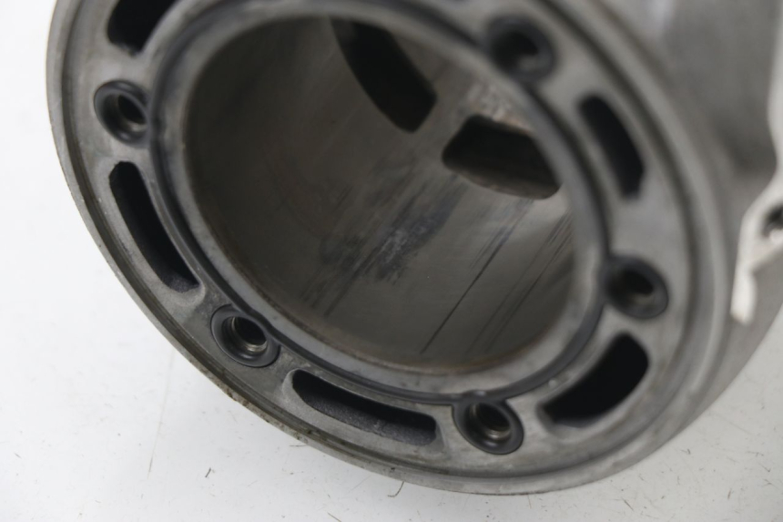 photo de CYLINDER BARREL KTM SX 85 (2003 - 2012) - Additional view of the item