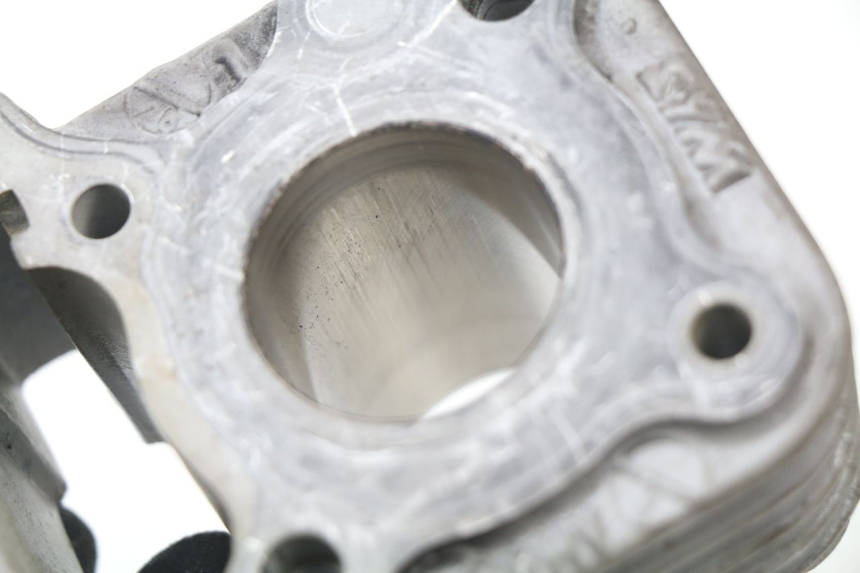 photo de CYLINDER BARREL SYM SYMPHONY 50 (2009 - 2015) - Component detail