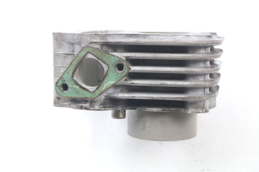 photo de CYLINDER BARREL SYM SYMPHONY 50 (2009 - 2015) - Checked used part