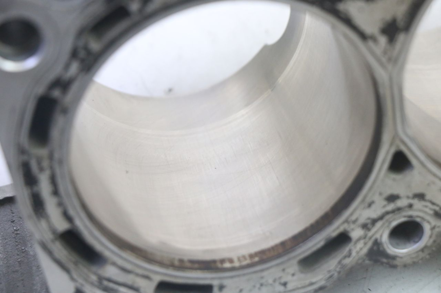 photo de CYLINDER BARREL YAMAHA TDM ABS 900 (2002 - 2014) - Product overview